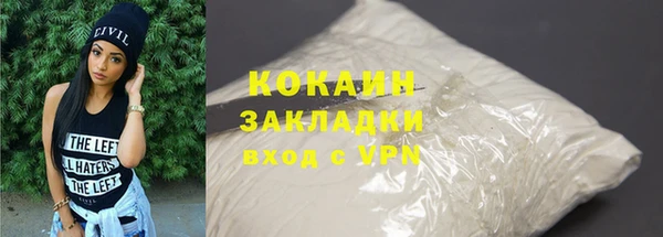 гидра Арсеньев