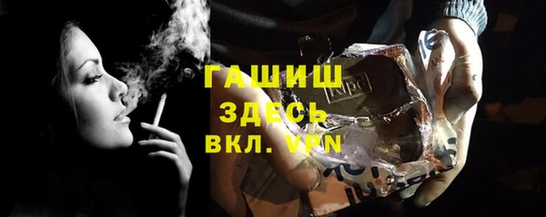 гидра Арсеньев