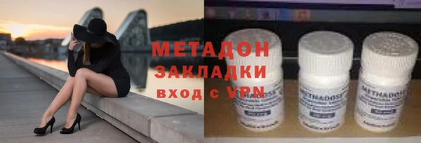 гидра Арсеньев