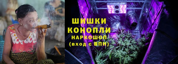 сатива Алексин