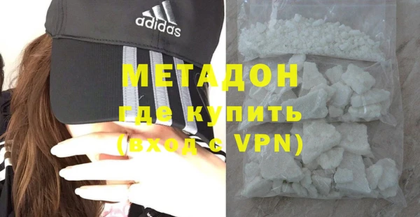 гидра Арсеньев